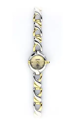 часы Рекорд, фотография 18