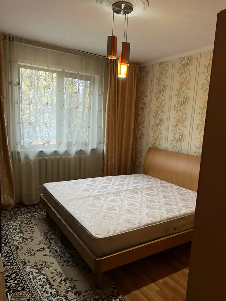 продам шпальный дом на разбор снос, фотография 1