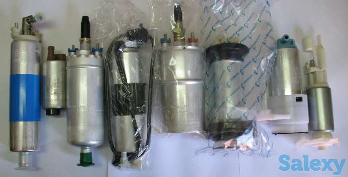 Ремонт бензонасосов на иномарки, снятие\установка бензонасосов, снятие\установка\чистка топливных баков. Гарантия на вос, фотография 1