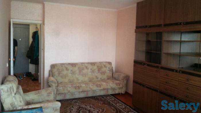 Сдается 2-х комнатная квартира, 4-37, фотография 5