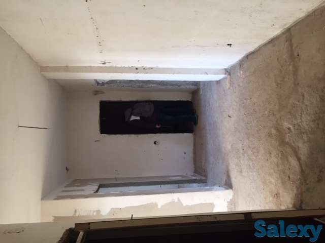 спрочно квартиру продам, женис 34/4, фотография 3