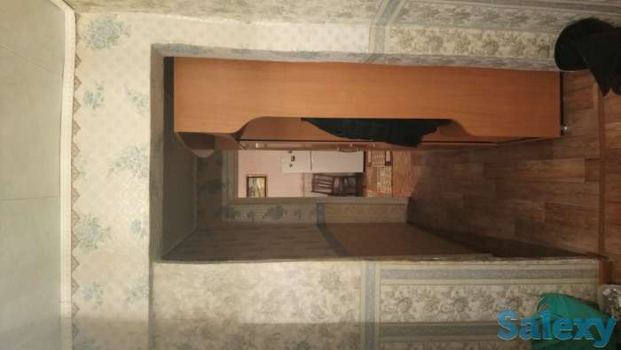 Продажа, Мкр. Авангард 3 дом 53, фотография 6