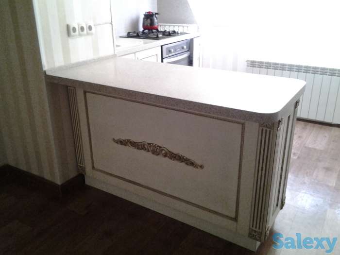 сдаю квартиру, 30 мкр д168, фотография 9