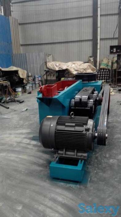 продам станы волочения проволоки  станок по производству проволоки, фотография 2