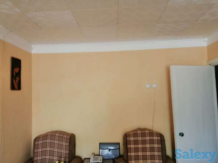 2-комнатная квартира, ул. Гоголя, 60, фотография 6