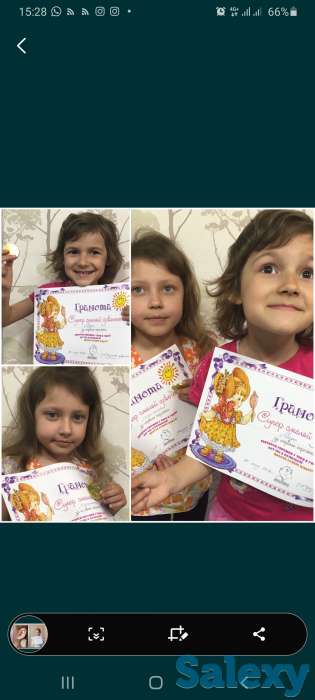 Прокол ушей на выезд Астана, фотография 4