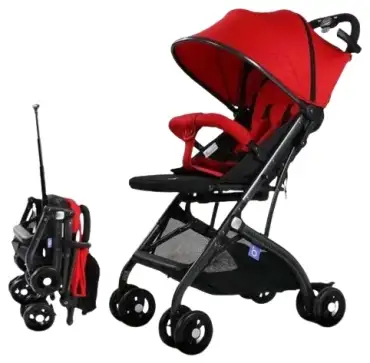 Babystone C1, фотография 1