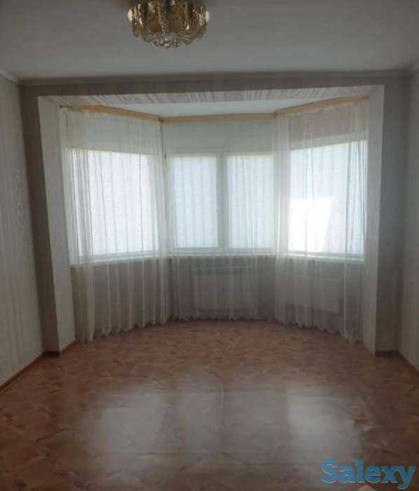 Продам квартиру в районе Драм.театра, Бауыржан Момышулы 27, фотография 4