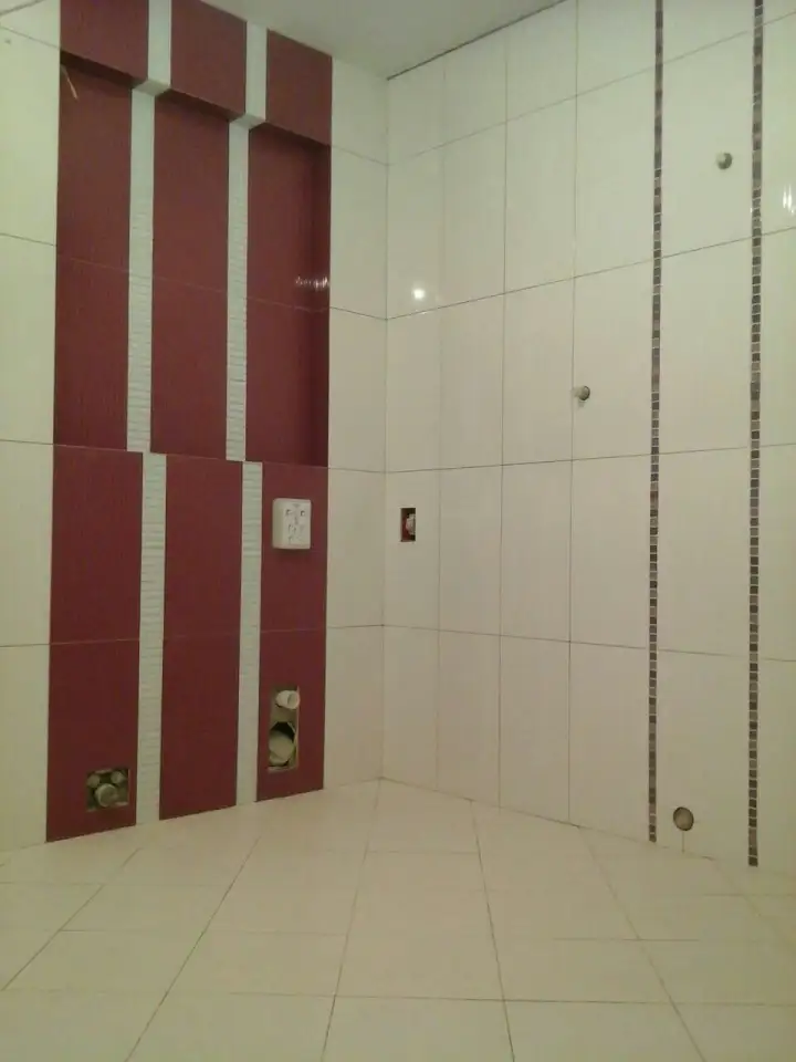 Ремонт квартир, фотография 10