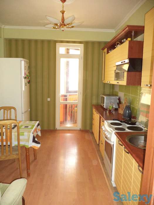 Продам 2-х комнатную квартиру на главной площади страны, фотография 6