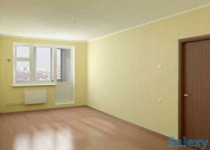 Ремонт квартир дамов офисов под ключь, фотография 6