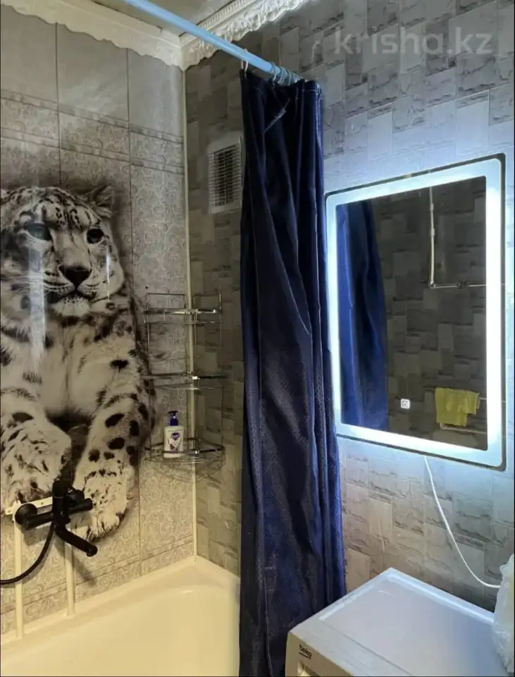 Продам квартиру, Гагарина 68, фотография 1