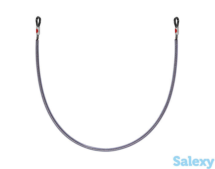 Анкерное Устройство Венто С10 200См, фотография 1