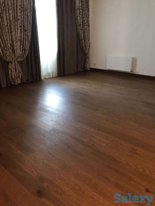 Продам 4-комнатную квартиру 225 м2, фотография 2