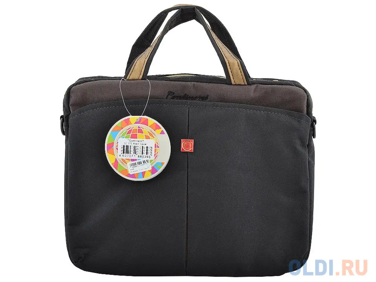 Сумка для ноутбука 10