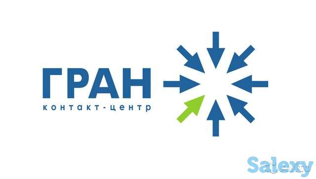 Менеджер по работе с клиентами, фотография 1