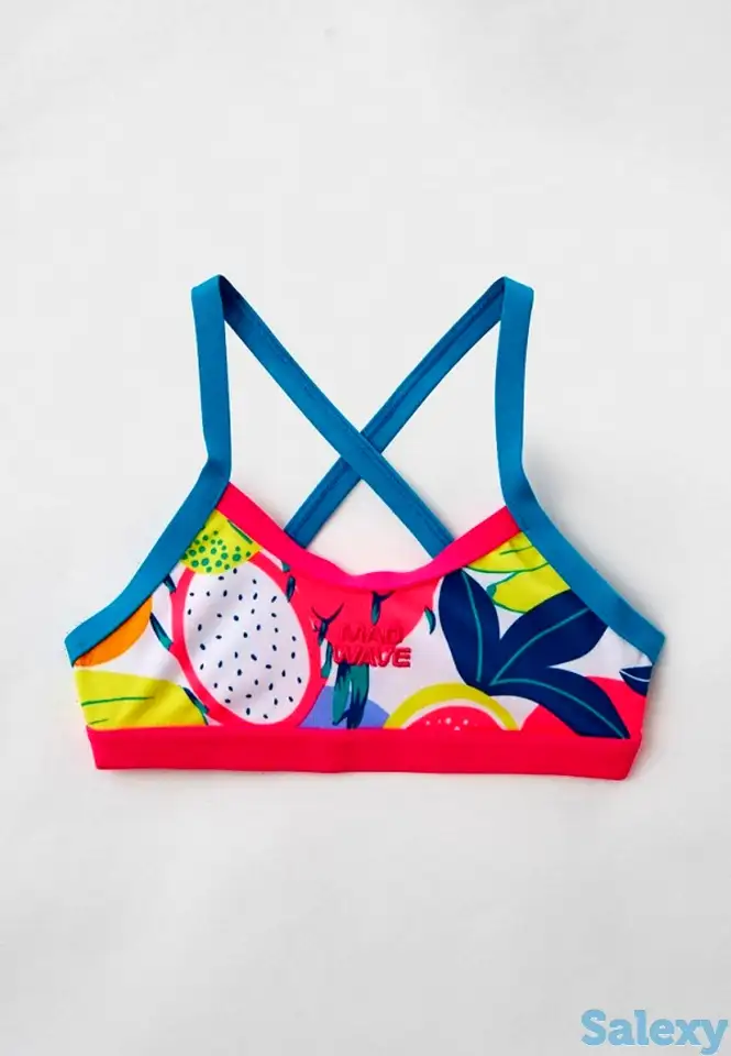 Лиф madwave, фотография 1