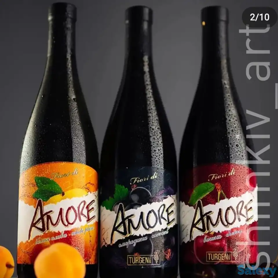 Услуги дизайнера, фотография 3