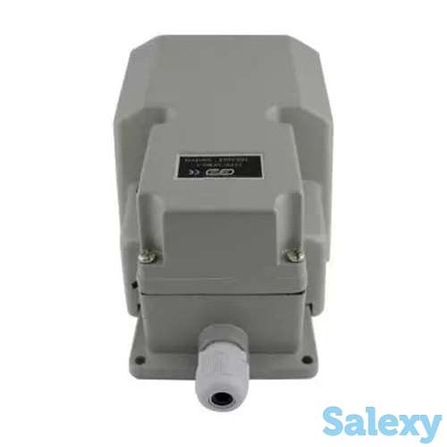 Выключатель педальный SFMS-1 Энергия, 18 шт, фотография 3