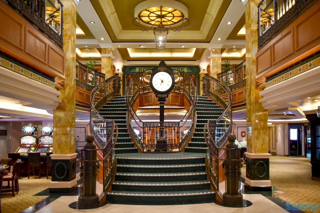 Предлагаю посмотреть мир со вкусом!, фотография 2