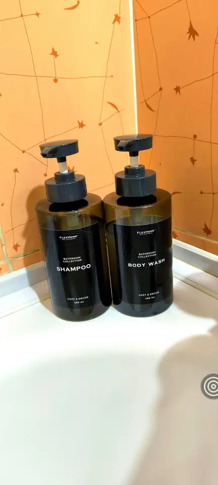 Квартира на сутки, на день,на ночь на Юго-востоке, фотография 7