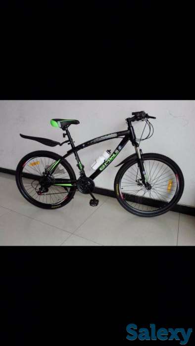 велосипеды. оптовые цены. качественные, фотография 9