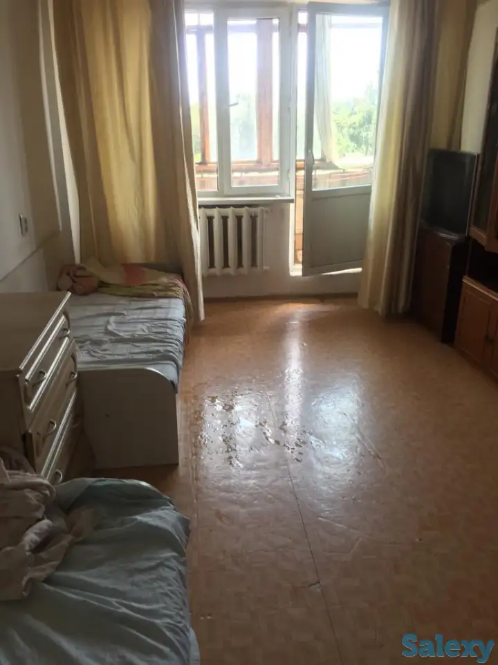 сдам 1 комнстную квариру, фотография 1