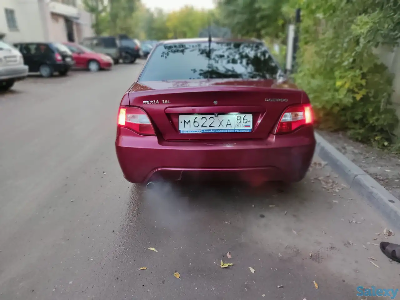 Срочно продам  рялному покупателу одам за миллион, фотография 3