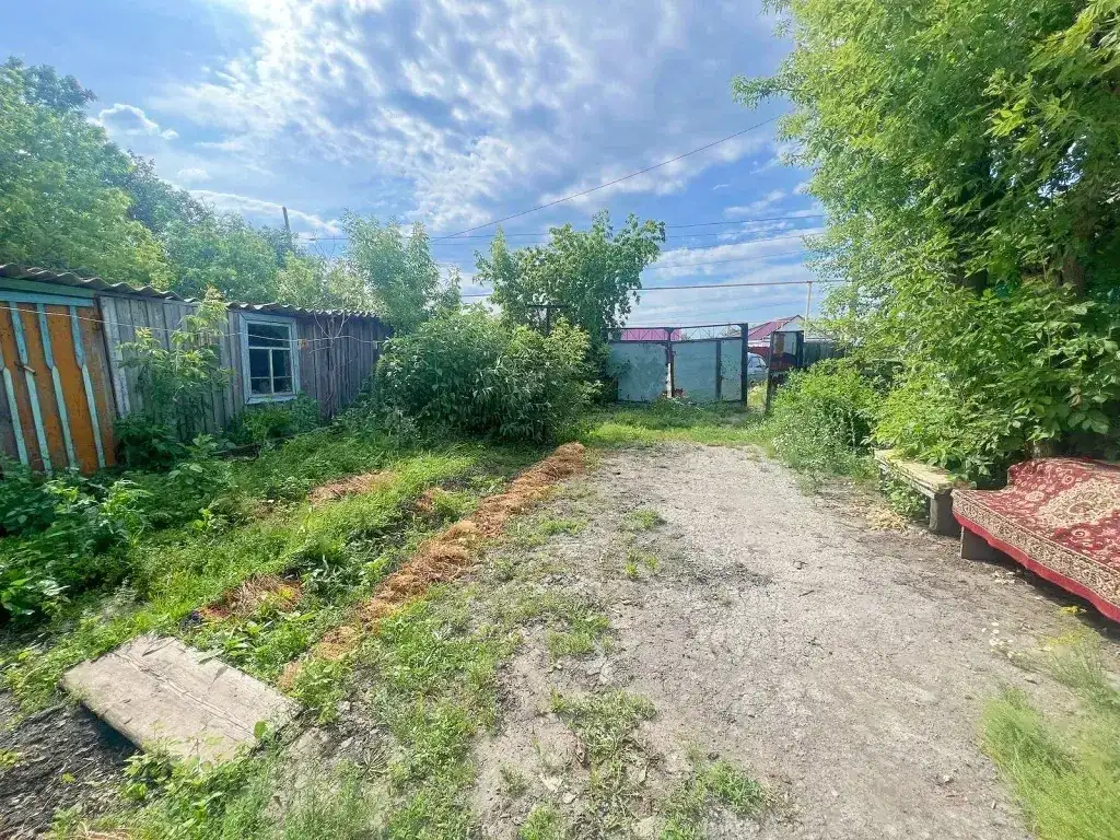 Дом в Федоровке продается. Срочно!, фотография 11