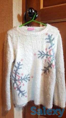 Свитер детский LC Waikiki, фотография 1