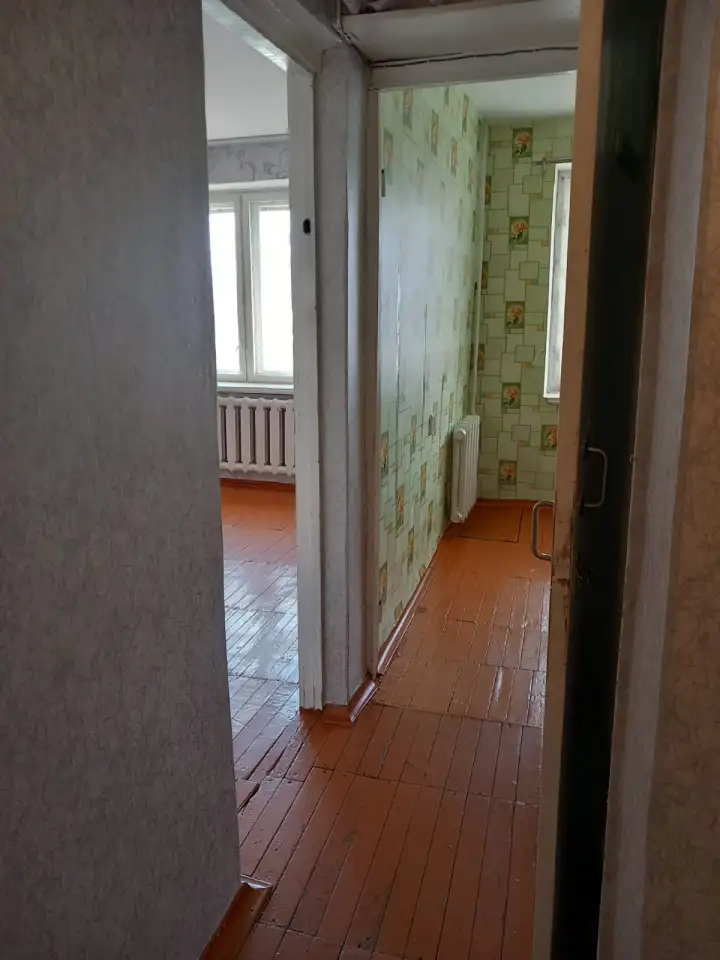 Квартира, фотография 2