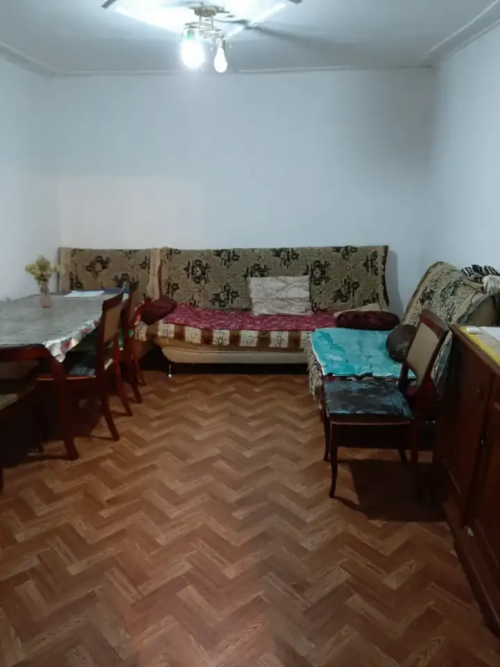 Продам дом Алматы, Жандосов Навои, фотография 4