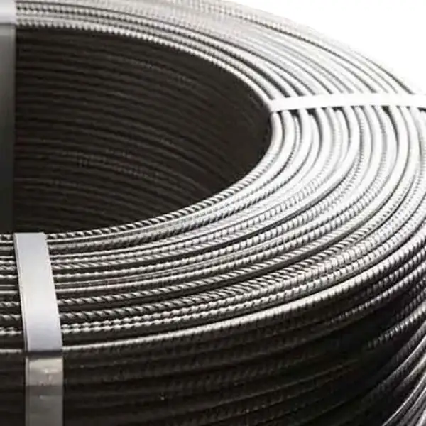 Проволока вр 1 4мм, фотография 1