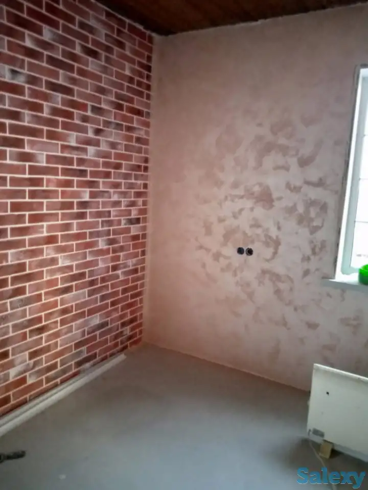 Ремонт квартир, фотография 4