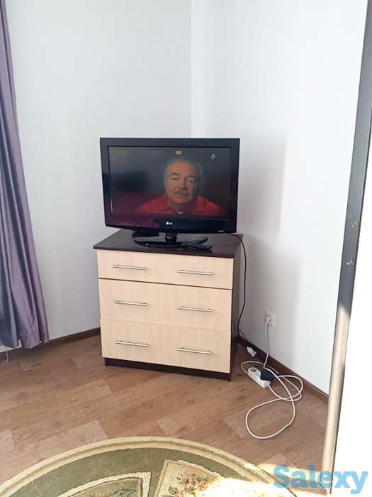 Сдам квартиру в м/н Батыс 2. Возле НИШ, рядом крытый бассейн., фотография 9