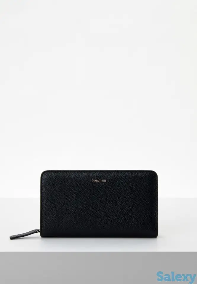 Кошелек cerruti 1881, фотография 1