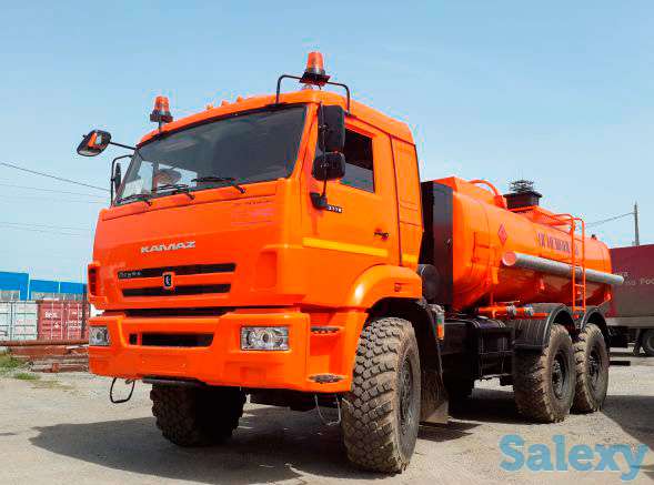 Мигалка Маяк проблесковый, фотография 2