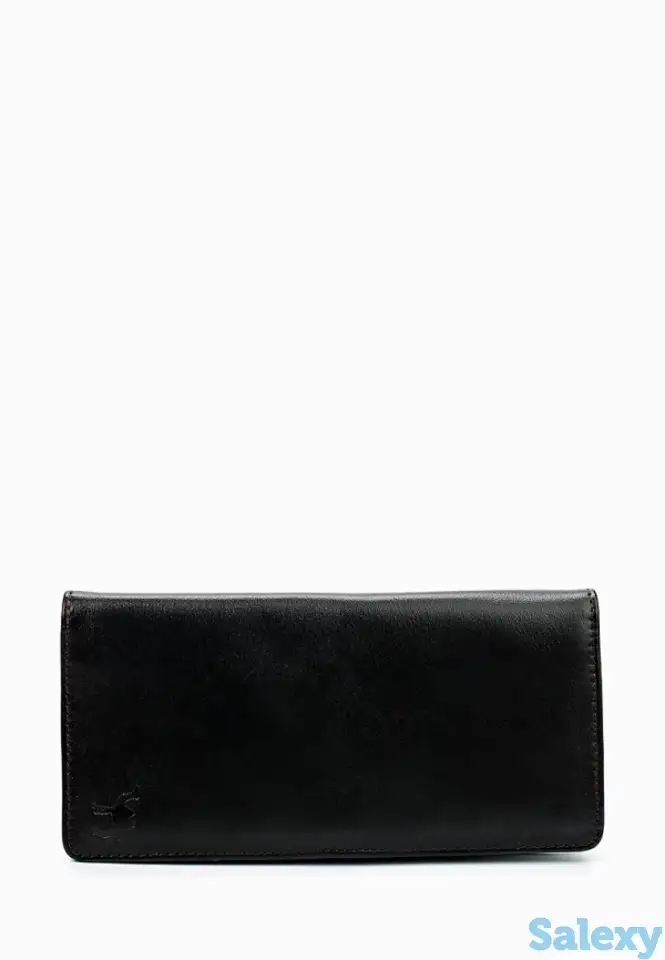 Кошелек dimanche, фотография 1