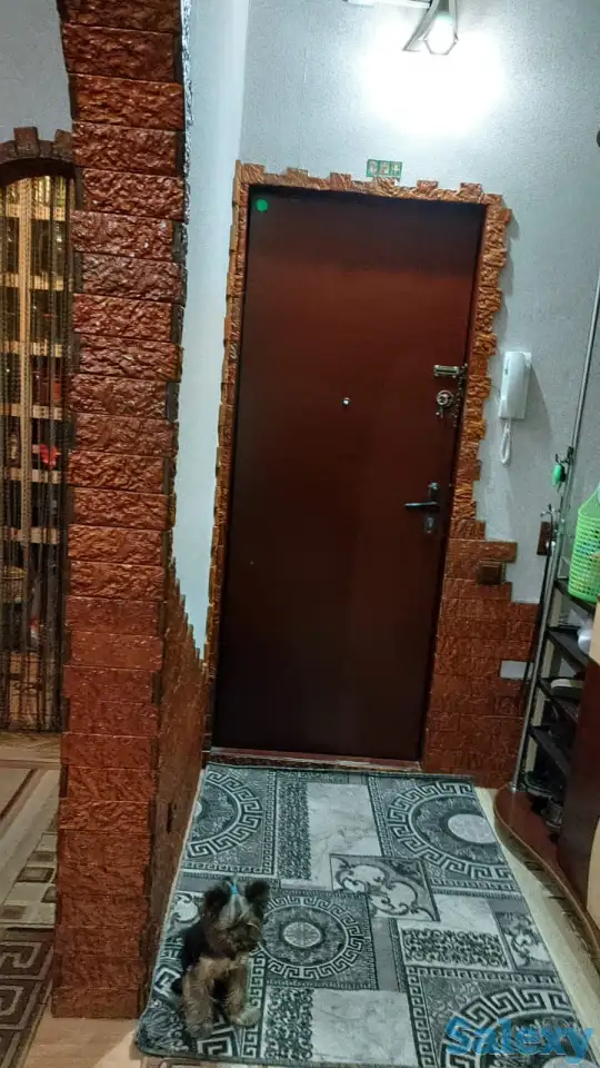 Ремонт квартир, фотография 1