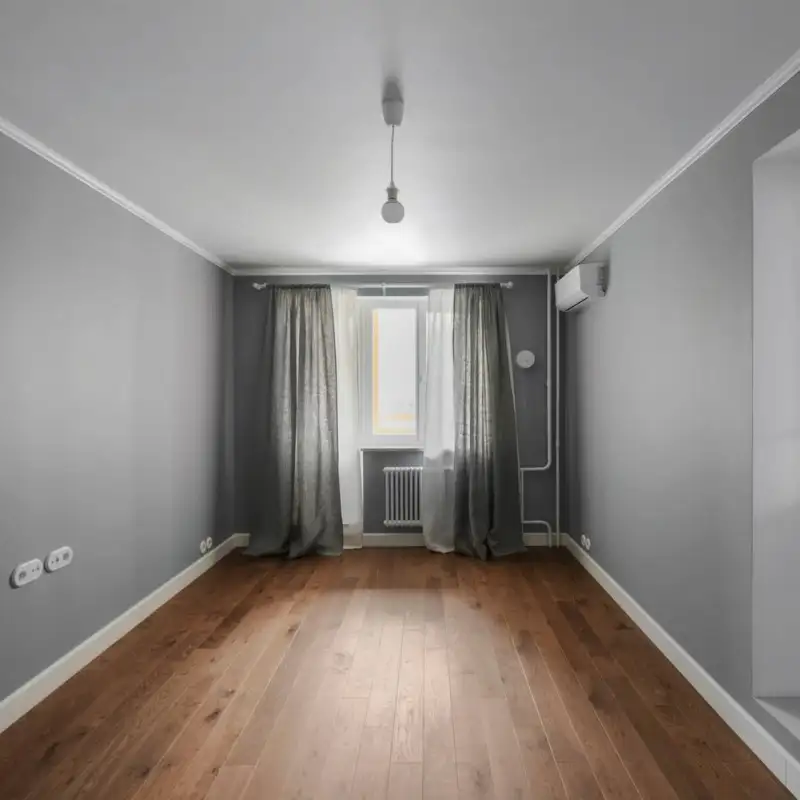 Ремонт квартир, фотография 3