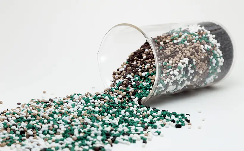 Купим полимерные композиты, фотография 1