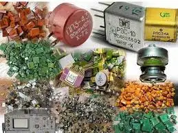 Прием Радиодеталей в Караганде, фотография 6