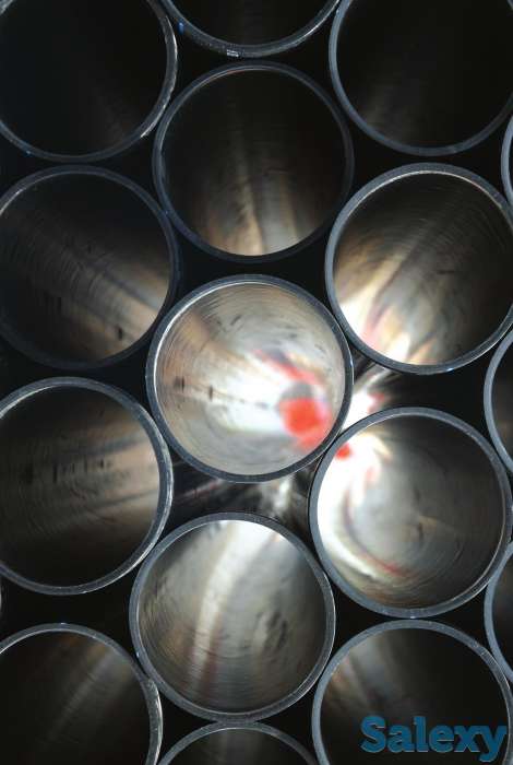 Труба пнд-тех 225, фотография 4