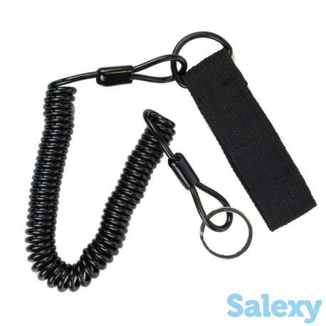 Пинпоинтер Quest XPointer Pro, фотография 3