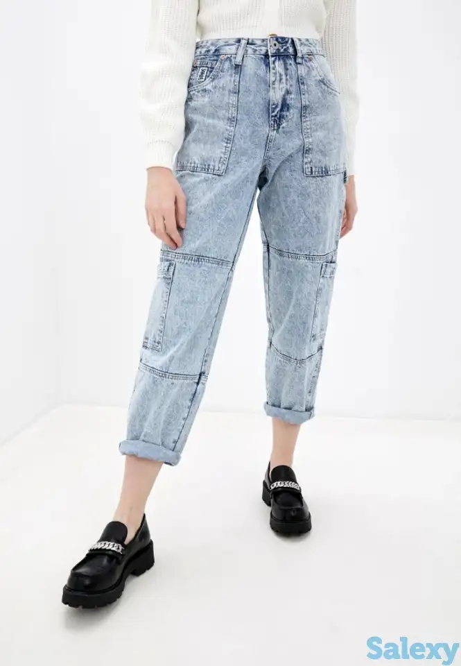 Джинсы befree, фотография 1