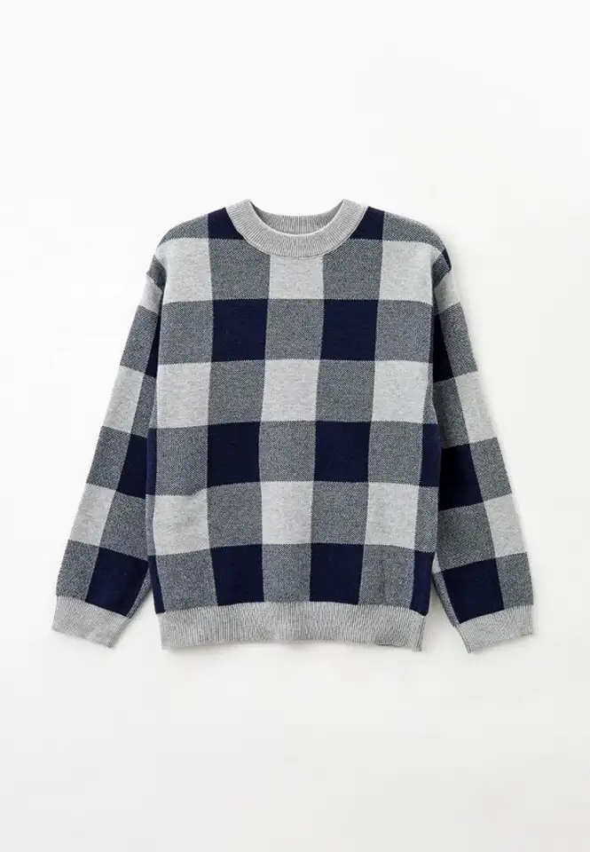 Джемпер acoola, фотография 1