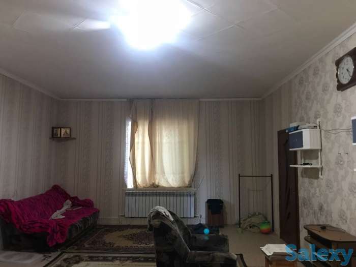Продам 2 дома, фотография 8