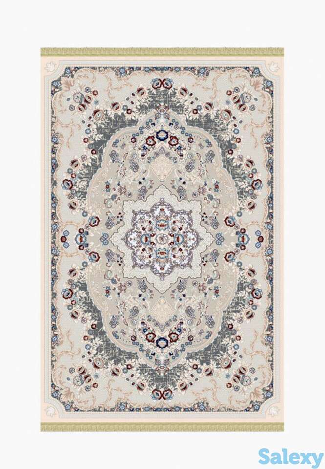 Ковер yusuf hali, фотография 1