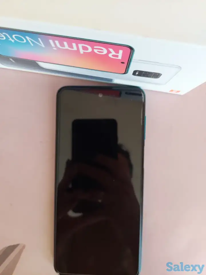 Продам мобильный телефон, фотография 2