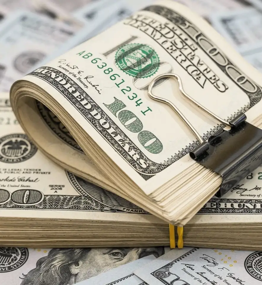 Выкуп квартир помещений участков за наличный расчёт!, фотография 1